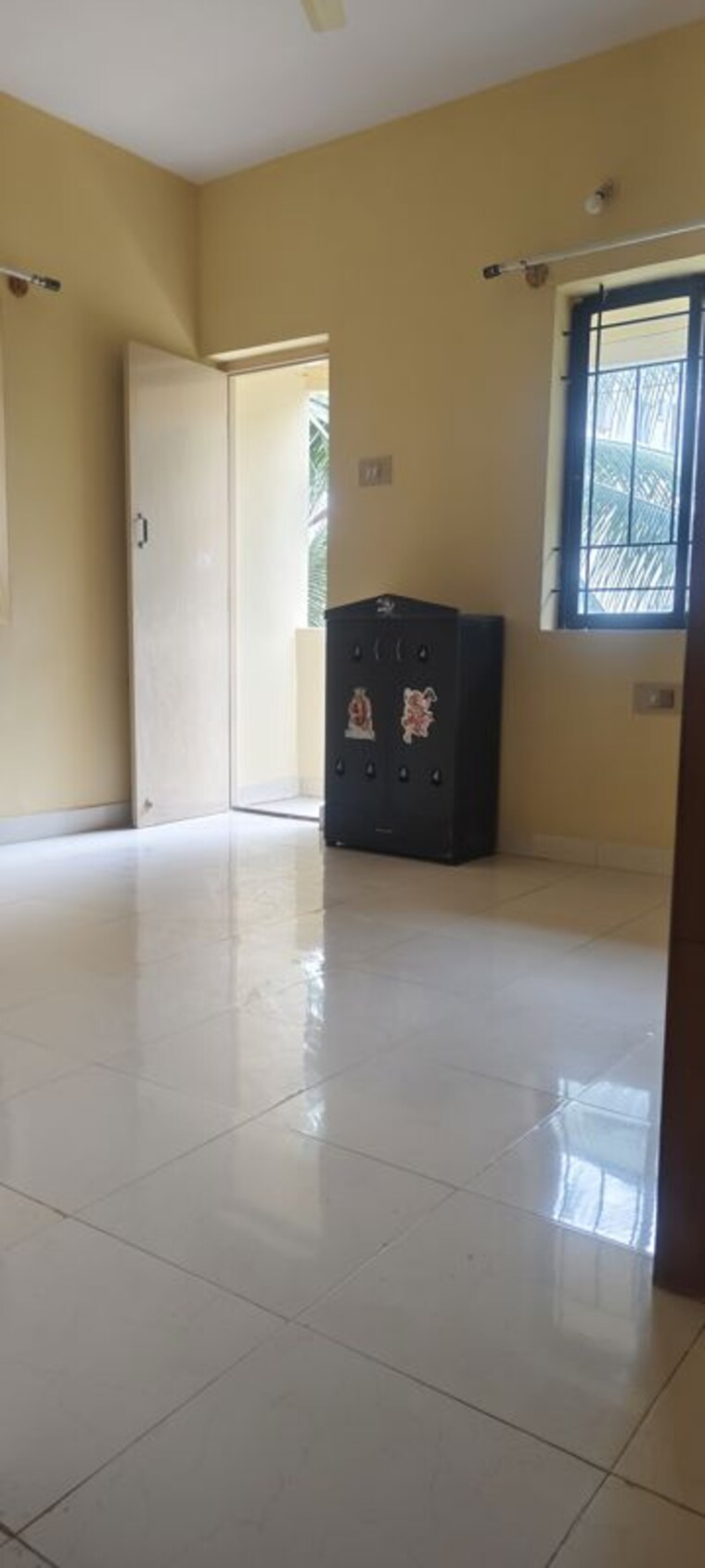 Room, murugesh palya 2 Bedroom 1200 Sq.Ft. Builder Floor In Murugesh Palya Bangalore 10595226