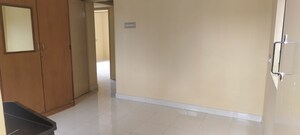 Room in 2 BHK Builder Floor at Murugesh Palya – for Rent