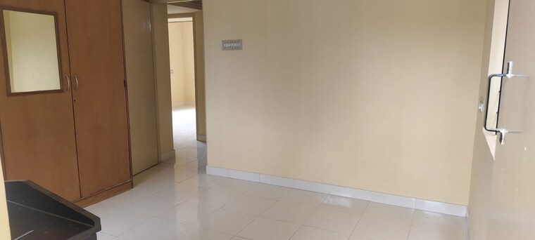 Room, murugesh palya 2 Bedroom 1200 Sq.Ft. Builder Floor In Murugesh Palya Bangalore 10595226
