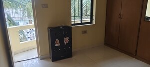 Room in 2 BHK Builder Floor at Murugesh Palya – for Rent