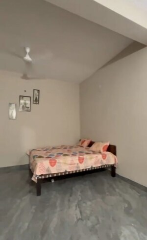 1 RK Builder Floor For Rent in Nipania