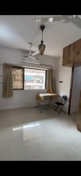 1 Rk  300 Sq.Ft. Apartment in JanKalyan CHS