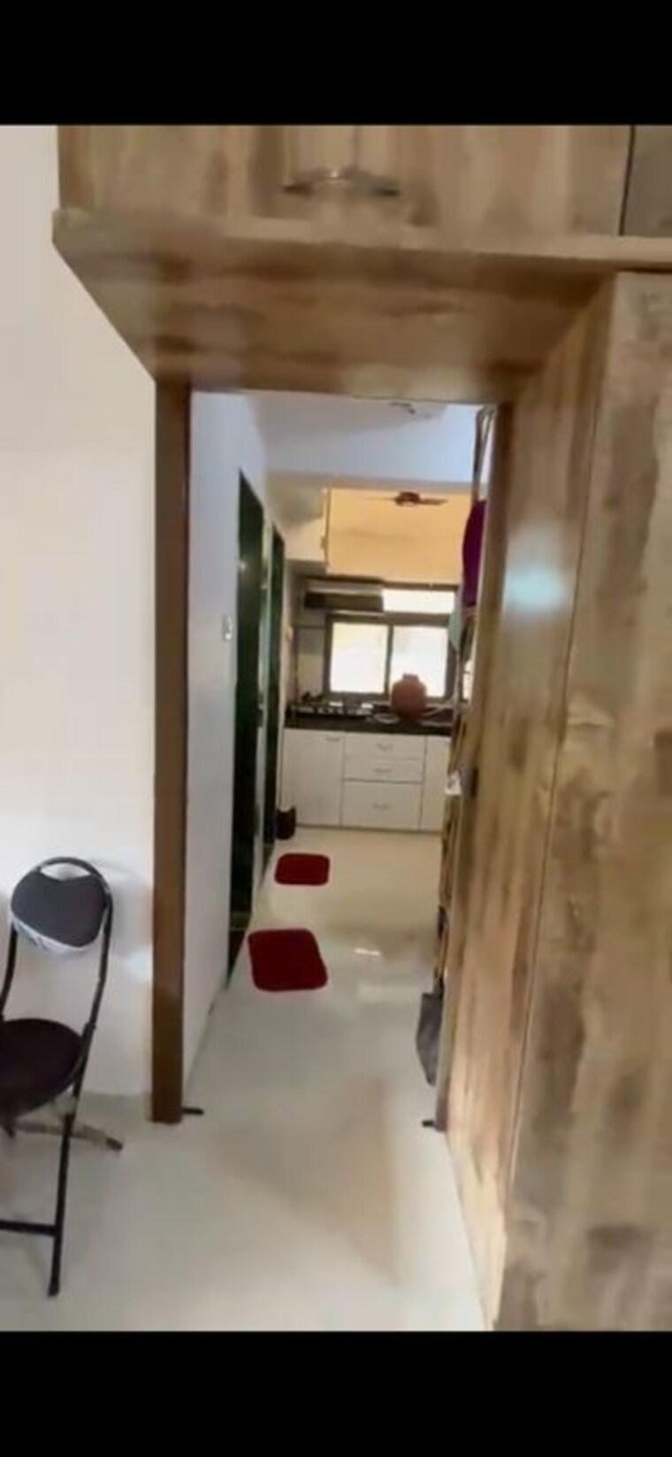 Bathroom, jankalyan-chs 1 RK 300 Sq.Ft. Apartment In Goregaon West Mumbai 10595237