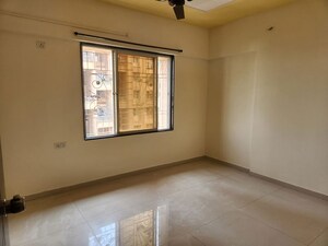 Room in 3 BHK Apartment at G K Royal Rahadki Greens Phase 2, Rahatani – for Sale