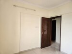 3 BHK + Prayer Room 1250 Sq.Ft. Apartment in G K Royal Rahadki Greens Phase 2