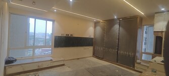 3 BHK + Prayer Room Apartment For Rent in Aurobindo Kohinoor in Serilingampally, Hyderabad