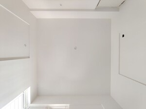 Furnished Amenities in 2 BHK Apartment at Mana Macasa Emerald, Choodasandra – for Sale