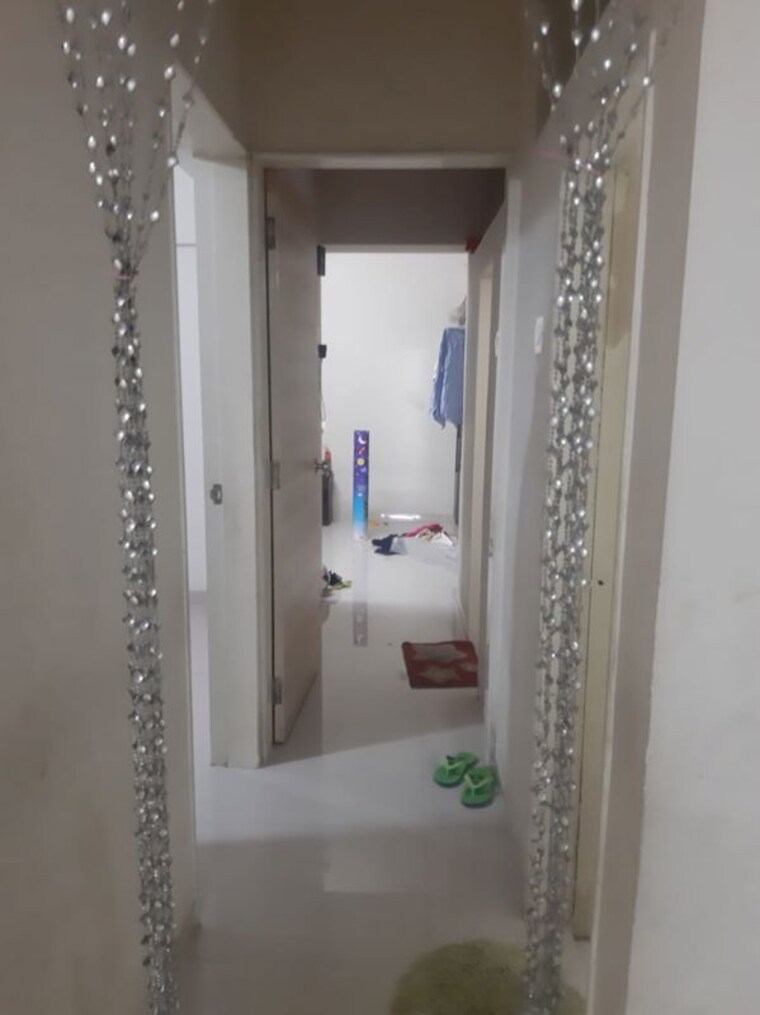 undefined, poonam-estate-cluster-i 2 Bedroom 1050 Sq.Ft. Apartment In Mira Road Thane 10595250