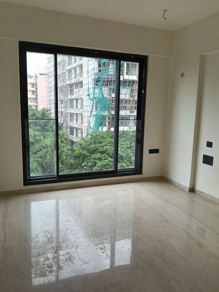 Room, ms-gateway 3 Bedroom 1170 Sq.Ft. Apartment In Juhu Road Mumbai 10595254