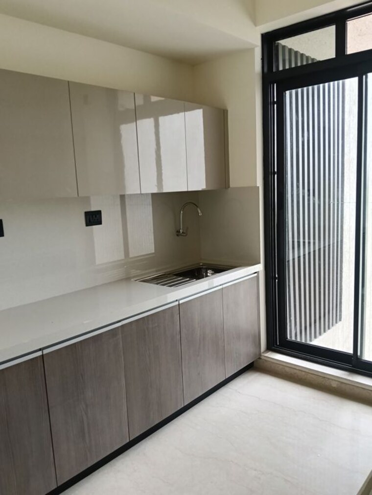 Kitchen, ms-gateway 3 Bedroom 1170 Sq.Ft. Apartment In Juhu Road Mumbai 10595254