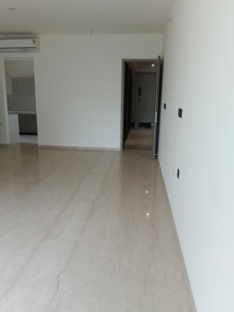 Room, ms-gateway 3 Bedroom 1170 Sq.Ft. Apartment In Juhu Road Mumbai 10595254