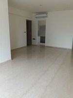 3 BHK + Servant Room,Basement 1170 Sq.Ft. Apartment in MS Gateway