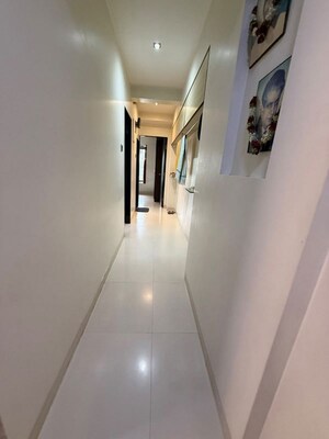  2 BHK Apartment at Khar West – for Rent