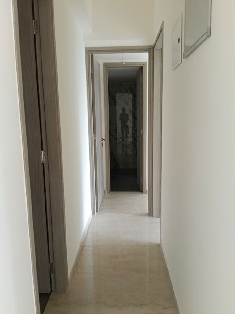 undefined, ms-gateway 3 Bedroom 1170 Sq.Ft. Apartment In Juhu Road Mumbai 10595268