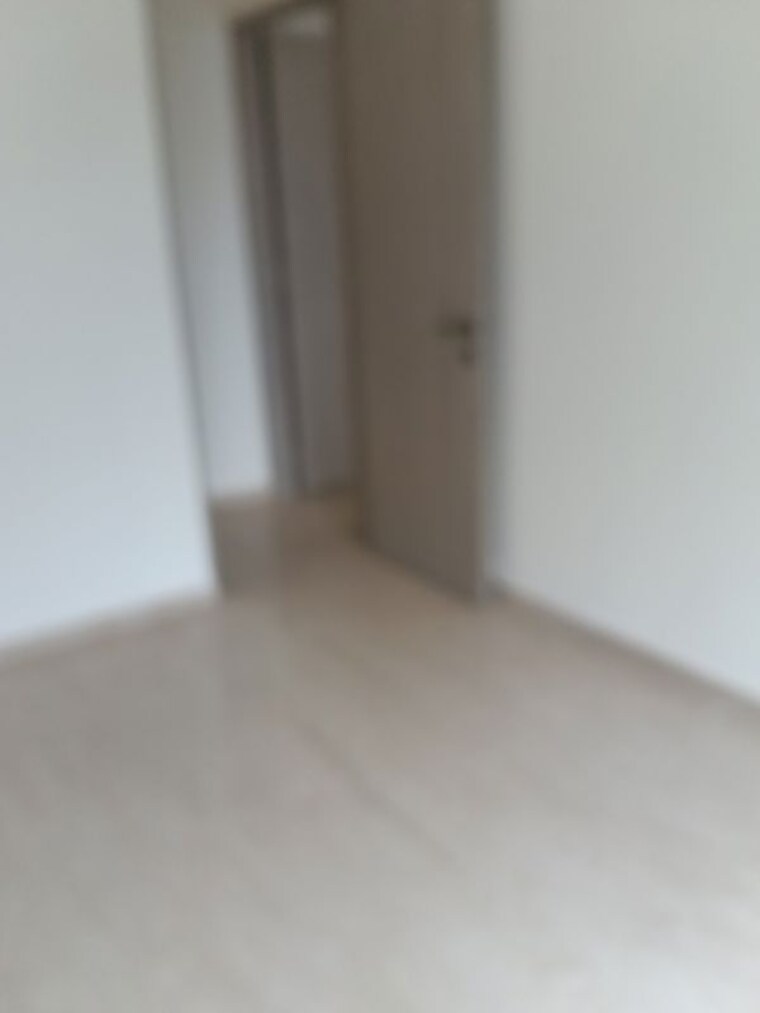 undefined, ms-gateway 3 Bedroom 1170 Sq.Ft. Apartment In Juhu Road Mumbai 10595268