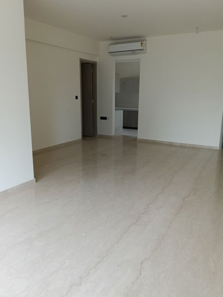 Room, ms-gateway 3 Bedroom 1170 Sq.Ft. Apartment In Juhu Road Mumbai 10595268