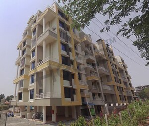  Apartment For Sale in Shirdhon