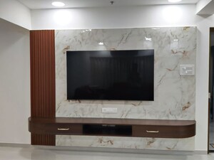 Furnished Amenities in 1 BHK Apartment at Nehru Nagar – for Rent