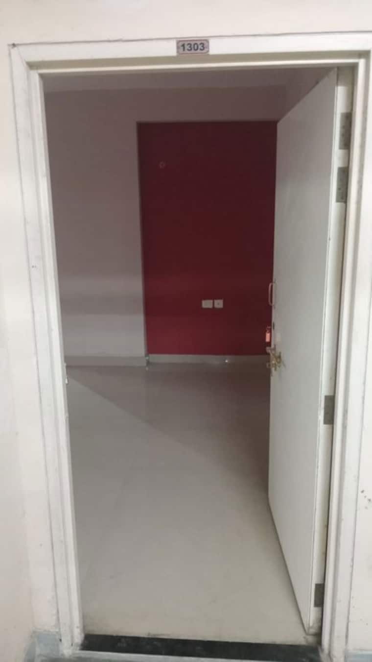 undefined, virar 1 Bedroom 330 Sq.Ft. Apartment In Virar Palghar 10595284