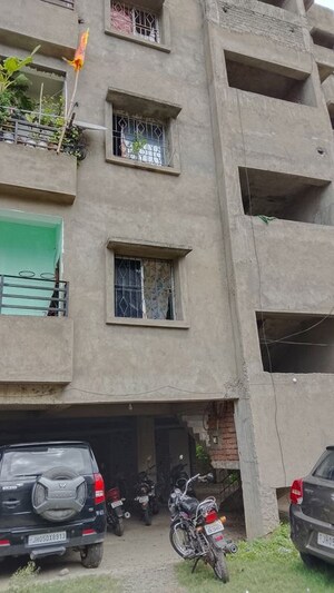  Apartment For Sale in Gaur Basti