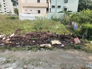  Land For Sale in Kothapet