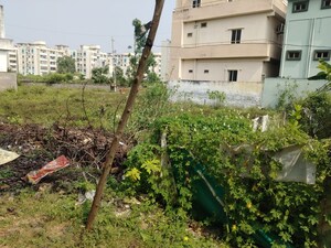  Land – Exterior View View at Kothapet - for Sale