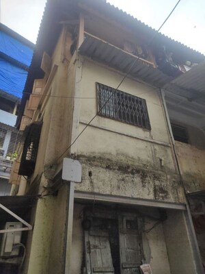  Apartment For Sale in Fort