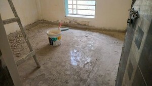 Room in  Apartment at Kharpada – for Sale