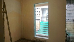Room in  Apartment at Kharpada – for Sale