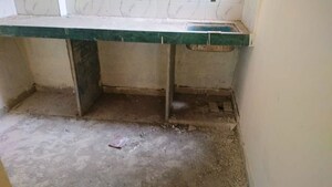 Bedroom in  Apartment at Kharpada – for Sale