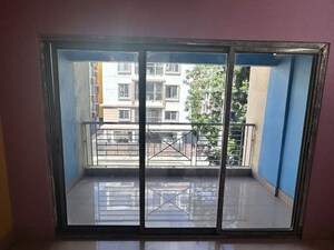 Room in 3 BHK Apartment at New Town Action Area 1 – for Sale