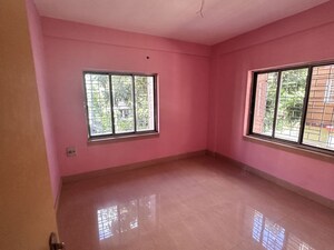 3 BHK Apartment For Sale in New Town Action Area 1