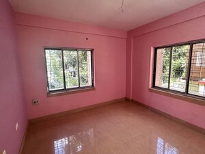Room in 3 BHK Apartment at New Town Action Area 1 – for Sale