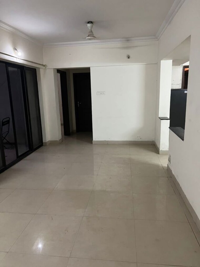 Room, magarpatta-trillium 3 Bedroom 1500 Sq.Ft. Apartment In Hadapsar Pune 10595310