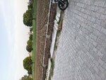 4500 Sq.Ft. Plot in Vatika City Central