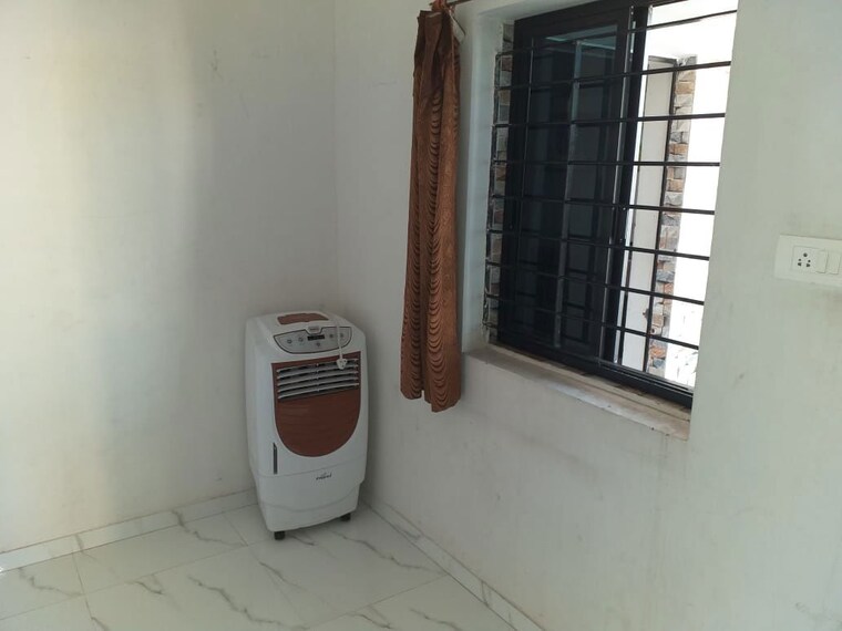 undefined, vejalpur 1 Bedroom 1100 Sq.Ft. Apartment In Vejalpur Ahmedabad 10595304