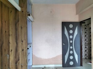 Furnished Amenities in  Apartment at Dahivali – for Sale