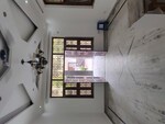2 BHK + Store Room 200 Sq.Mt. Builder Floor in RWA Apartments Sector 45