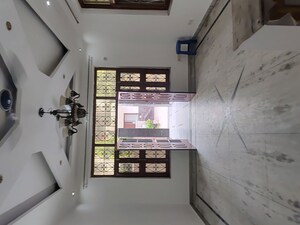 2 BHK Builder Floor For Rent in RWA Apartments Sector 45, Sector 45
