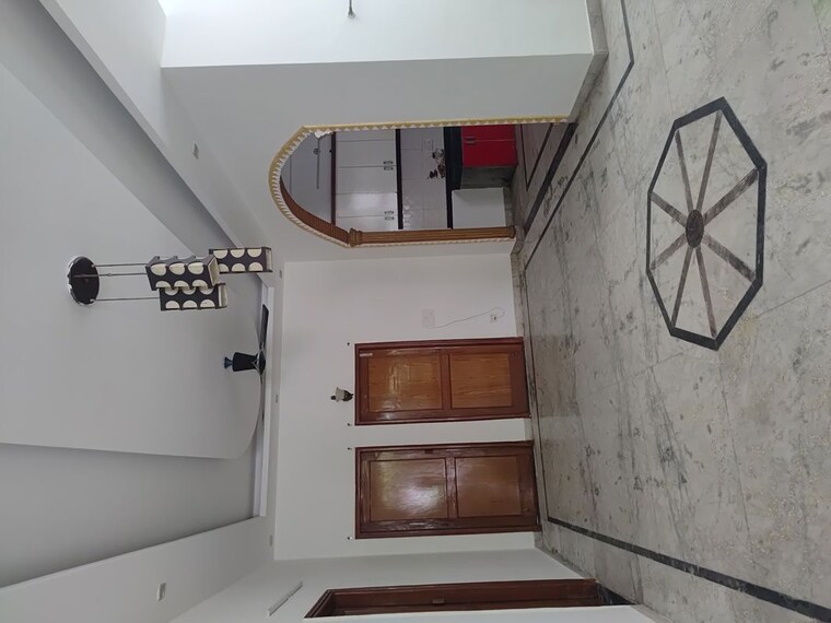 Kitchen, rwa-apartments-sector-45 2 Bedroom 200 Sq.Mt. Builder Floor In Sector 45 Noida 10595330
