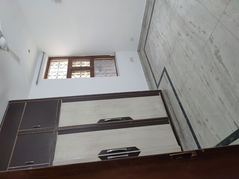Kitchen, rwa-apartments-sector-45 2 Bedroom 200 Sq.Mt. Builder Floor In Sector 45 Noida 10595330