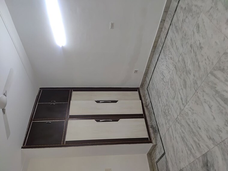 undefined, rwa-apartments-sector-45 2 Bedroom 200 Sq.Mt. Builder Floor In Sector 45 Noida 10595330
