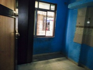 Room in  Apartment at Kamothe – for Sale