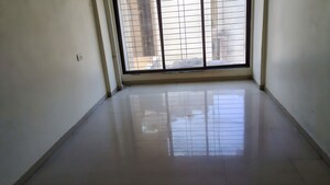 Room in  Apartment at Kalamboli – for Sale