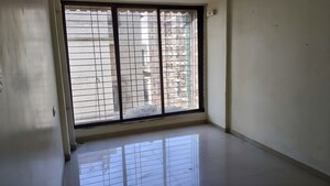 Room in  Apartment at Kalamboli – for Sale