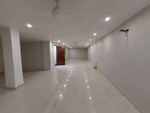 900 Sq.Ft. Office Space in Amar Colony