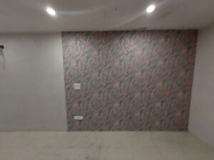 Hall in  Office Space at Amar Colony – for Rent