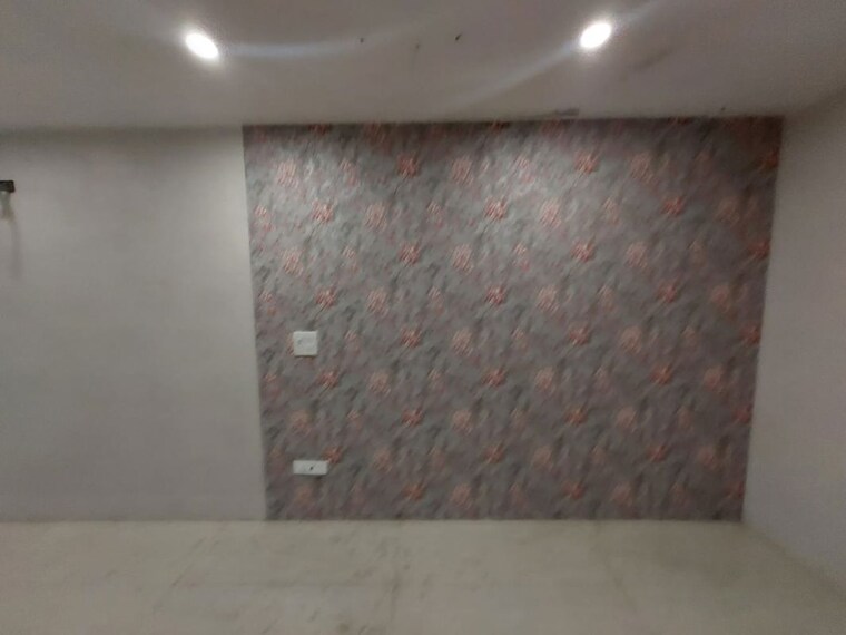 Hall, amar colony Commercial Office Space 900 Sq.Ft. In Amar Colony Delhi 10595338