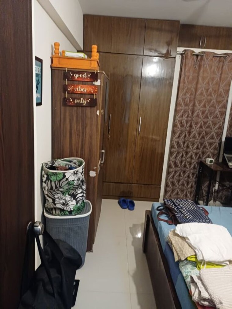 Team Area, sancheti-belcastel 2 Bedroom 1012 Sq.Ft. Apartment In Mundhwa Pune 10595374