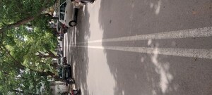   Plot at Gnana Bharathi – for Sale